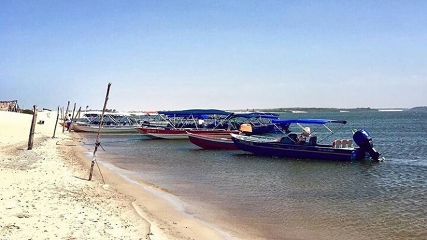 IMG_20170121_130317_839