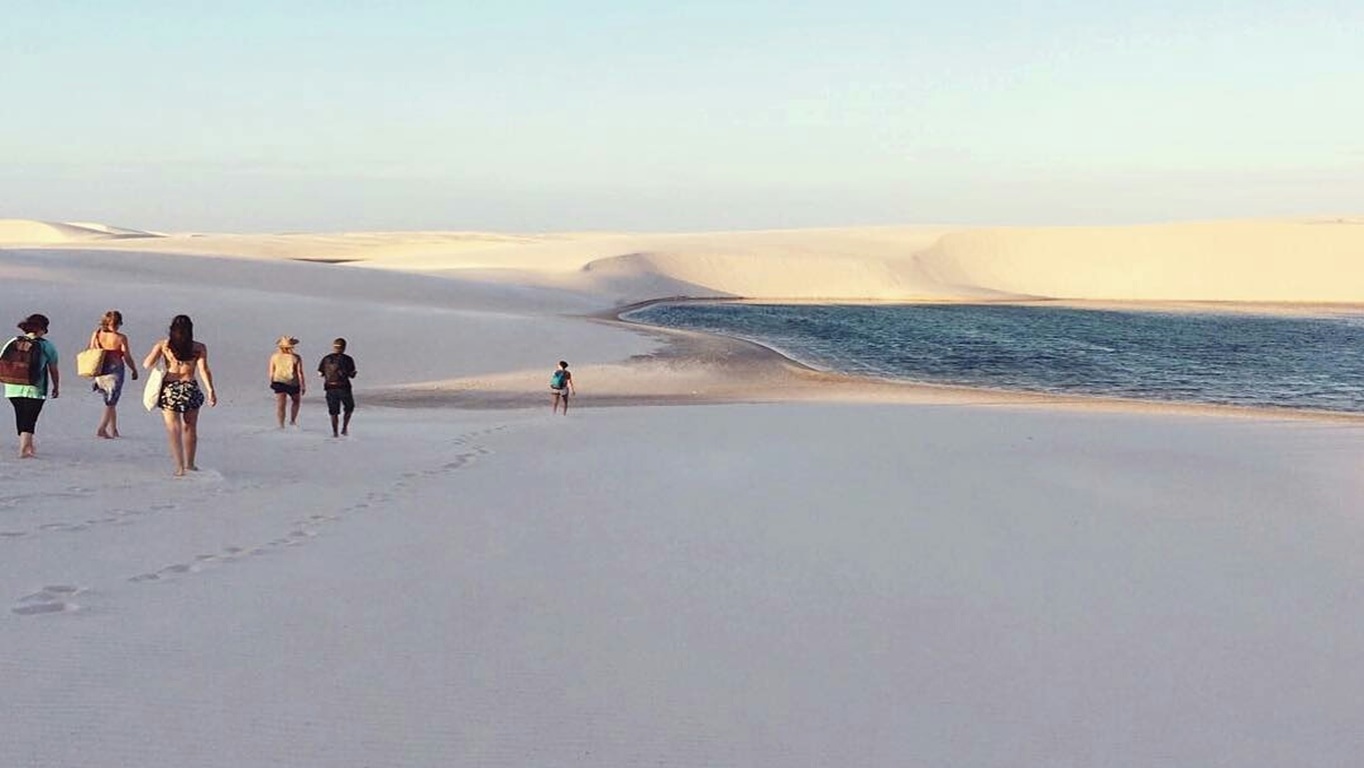 IMG_20180312_221116_797